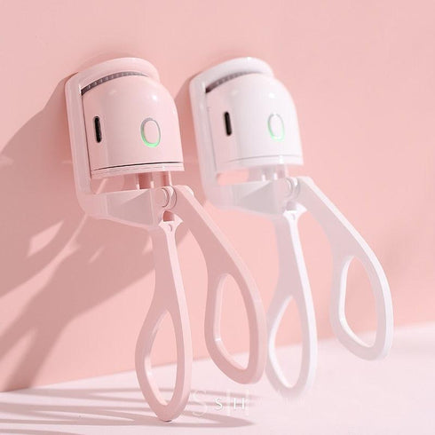 LashWave Eyelash Curler and Shaper